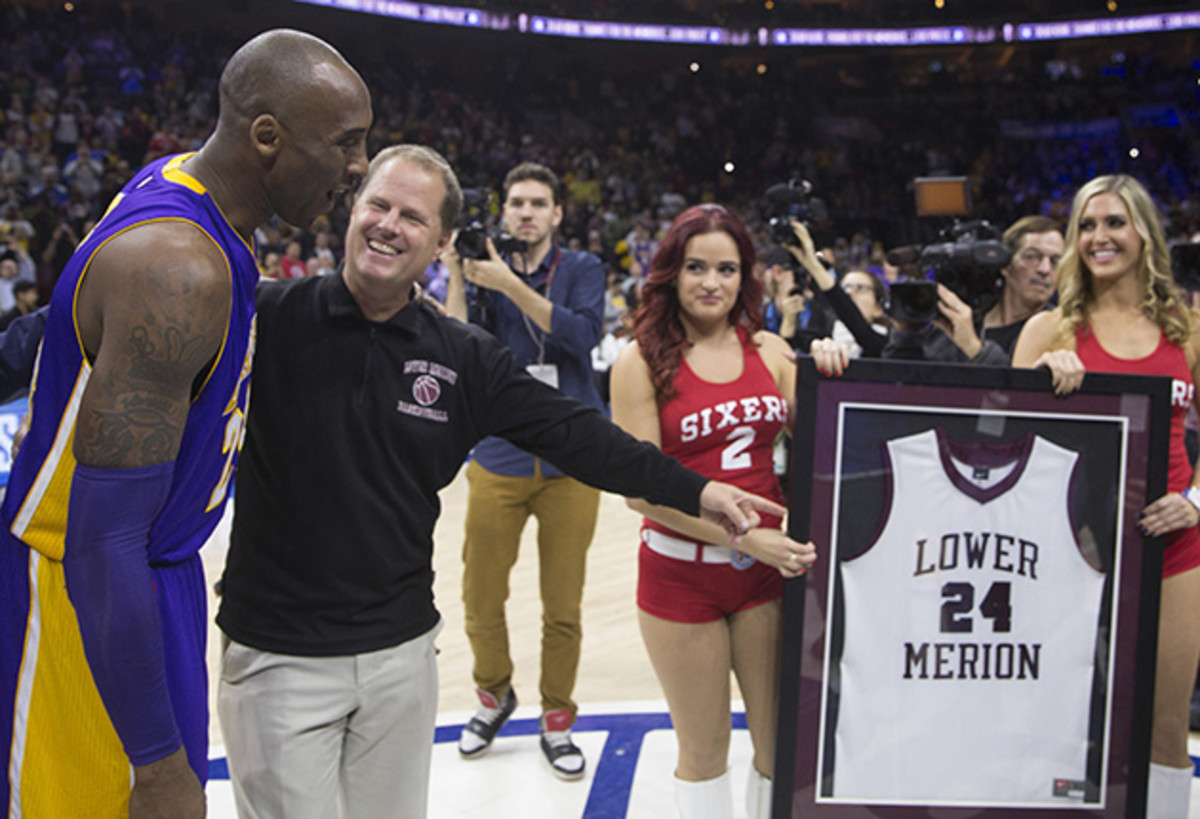 kobe_bryant_embed_image_.jpg